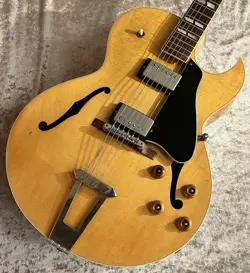 [3.37KG] USED ELECTRIC