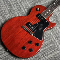 VC USED ELECTRIC