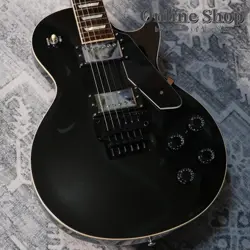 GIBSON CUSTOM SHOP 2022 MOD COLLECTION LES PAUL AXCESS STANDARD