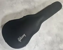 LESPAUL STANDARD 1979