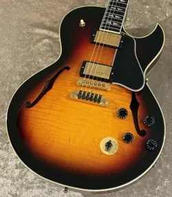 [3.95KG] USED ELECTRIC