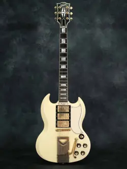 CUSTOM 2021