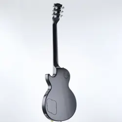 98 EBONY USED