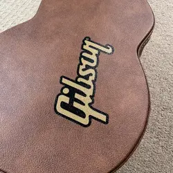 BURST 2020 ELECTRIC