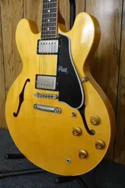 59 ES-335