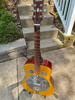 MODEL MD-30/E