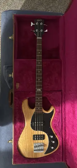 ORIGINAL CASE EXCELLENT!