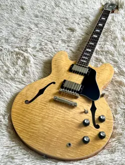 USA MADE BLOCK