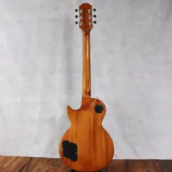 PURPLE BURST WITH