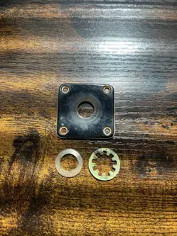 PLASTIC INPUT