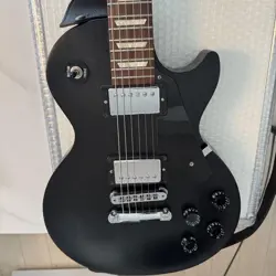 2016 BLACK
