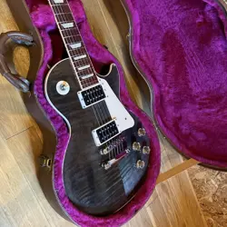 2013 HARD CASE