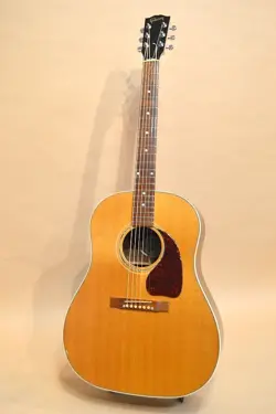 J-15 2015 ACOUSTIC