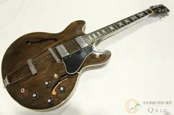 ES-335 TDW 1973