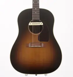 2002 ELECTRIC ACOUSTIC
