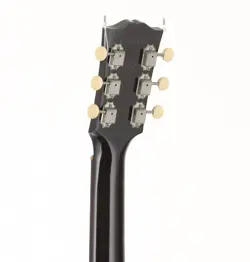SUNBURST 2002 ELECTRIC