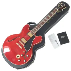 SWITCH COMPATIBLE TWO