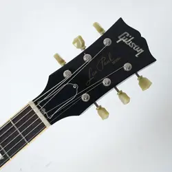 50S LIMITED