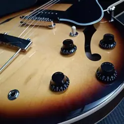 COLLECTION ES-330