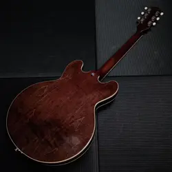 ORIGINAL COLLECTION ES-330