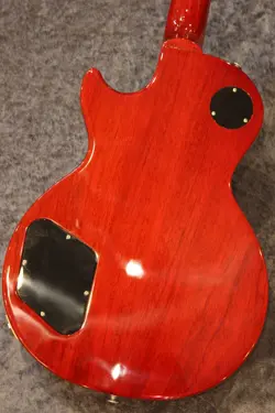 WI
