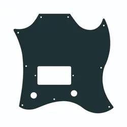 US PARTS FOR