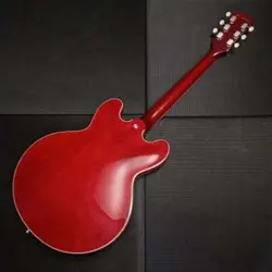 COLLECTION ES-330 SIXTIES