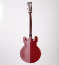 ES-335TDC-12