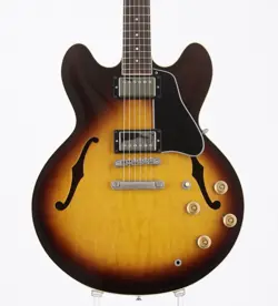 SUNBURST [SN G012296]