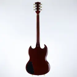 YOUNG SG CHERRY
