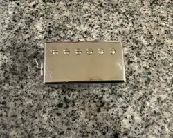 GIBSON '57 CLASSIC PLUS PICKUP 2008