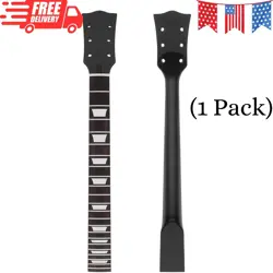 22 FRET ...