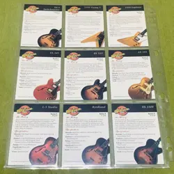 FULL SET