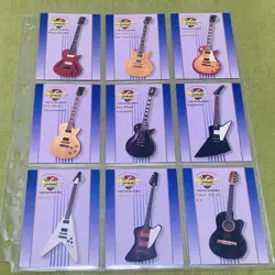 USED WITH CASE