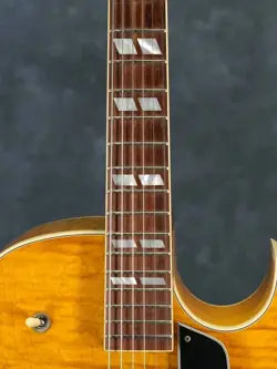 ES-175D FIGURED