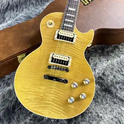 BURST NO.YG608