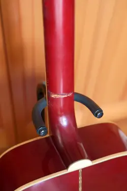 DUB ACOUSTIC