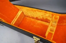 ACOUSTIC HARD CASE