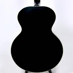 J-185 EBONY