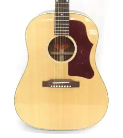UD3864 NO.YG425