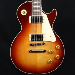 NO.YG382