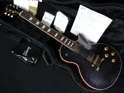 MORNING STAR BLACK