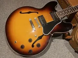 ES 335 NO.DG896
