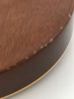 TRADITIONAL PLUS/LES