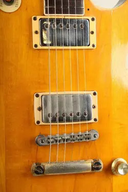 PAUL STANDARD REFINISH