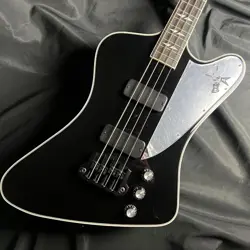 GIBSON GENE SIMMONS G2