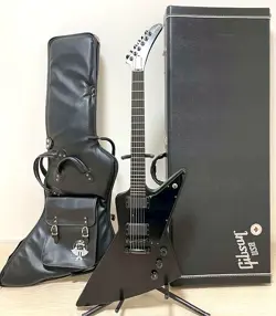 2000 JAPAN