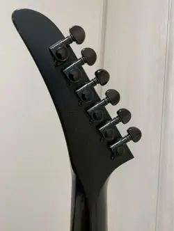 RARE GUITAR