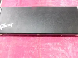 CASE RARE NEW