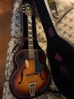 SUPER 300 GOLDEN